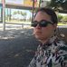 Kevin Bibb - Facebook