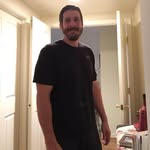 Kevin Bibb - @bibbkevin - Instagram