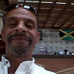 Kevin Bibb - @bibbsy18 - Instagram