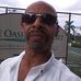 Kevin Bibb - Facebook
