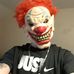 Kevin Bibb - Facebook