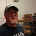 Kevin Bibb - @bibb.kevin - Instagram