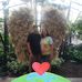Kevin Bibb - Facebook