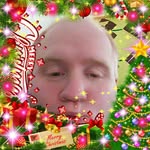 Kevin Bibb - @kevin.bibb.752 - Instagram