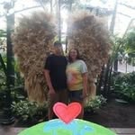 Kevin Bibb - @k.bibb - Instagram