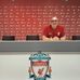 Kevin Bibb - Facebook