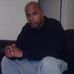 Kevin Bibbs - Facebook