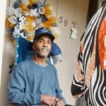 Kevin Bibbs - @kevin.bibbs.10 - Instagram
