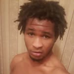 Kevin Bibbs - @bibbs_kevin - Instagram