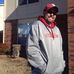 Kevin Bibbs - Facebook