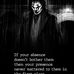 Kevin Bibbs - Facebook
