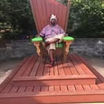 Kevin Bibbs - @kevin.bibbs - Instagram