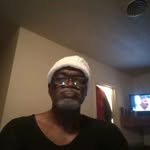 kevin Bibbs Sr. - @sr.kevinbibbs - Instagram