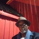 Kevin Bibbs Sr. - @bibbssr.kevin - Instagram