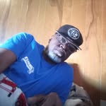 Kevin Bibbs Sr. - @kevinbibbssr - Instagram