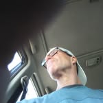 Kevin Bibby - @kevin.bibby.129 - Instagram