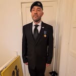 Kevin Bibby - @bibbykevin - Instagram