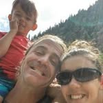 Kevin Bibby - @bibby.kevin - Instagram