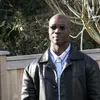 kevinbibbs975 - @kevinbibbs975 - TikTok