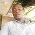 Kevin Baba - Facebook