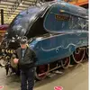 Kevin Bibby647 - @kevinbibby647 - TikTok