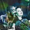 Kevin Bibby648 - @kevinbibby648 - TikTok