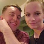 Kevin Bibby - @kevin.bibby27 - Instagram