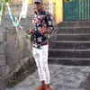 Kevin Bibby - @kevin.bibby0 - TikTok