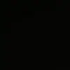 Kevin Bibby - @kevinbibby - TikTok