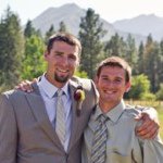 Kevin Bibby - @kbibbymtn - Instagram