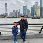 Kevin Bibby Pelen - @bibbypelen - Instagram