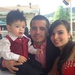 Kevin Bibby Pelen - @pelenkevin - Instagram