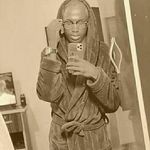 Kevin bibby sunshine - @babieskevin - Instagram