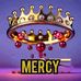 Kevin Bobby - Facebook