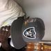Kevin Bobby - Facebook