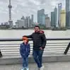kevinbibbypelen - @kevin.bibby.pelen - TikTok