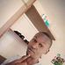 Kelvin Bichang'a - Facebook