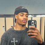 Kev - @kevin.mcking - Instagram