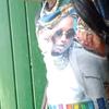 kevin bichanga - @kevinbichang - TikTok