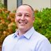 Kevin Bricking - Facebook