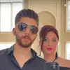 Kevin white - @kevinbignicks - TikTok