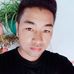 Kiven Bacong - Facebook