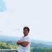 Quindao Kevin Bayking - Facebook