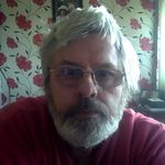 john bicknell - @kevinbicknell55 - Instagram