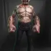 Kev Bicknell - @kev.bicknell - TikTok