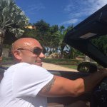 Kevin Bicknell - @kbick818 - Instagram