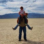 Kevin Bicknell - @bicknell.kevin1 - Instagram