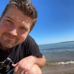 kevin bicknell - @kbicknell3 - Instagram