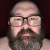 Kevin Bicknell - @kevin.bicknell2 - TikTok