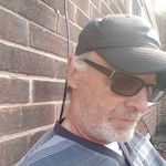 Kevin Bicknell - @kj90bicknell - Instagram
